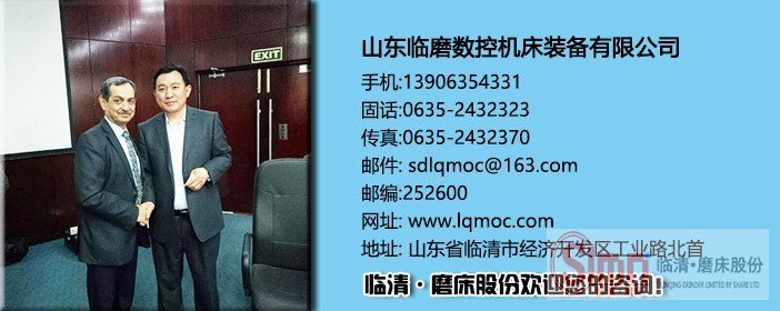 1601970761891673