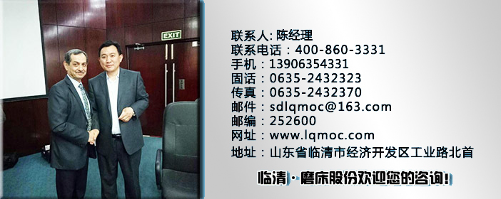 1603356888665999