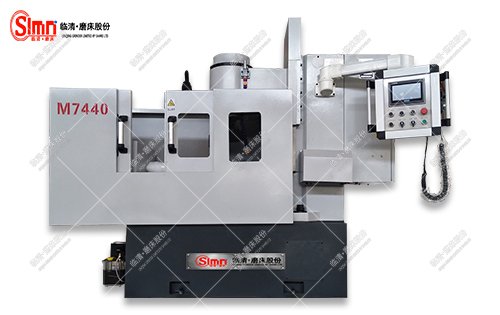MP7440