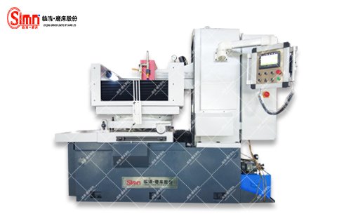 MP7363A