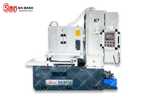 MP7350