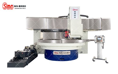 MP73350