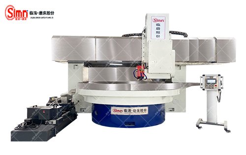 MP73400